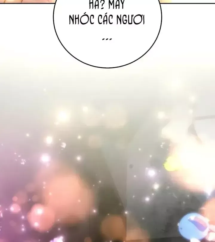 Chương 131 - trang 124