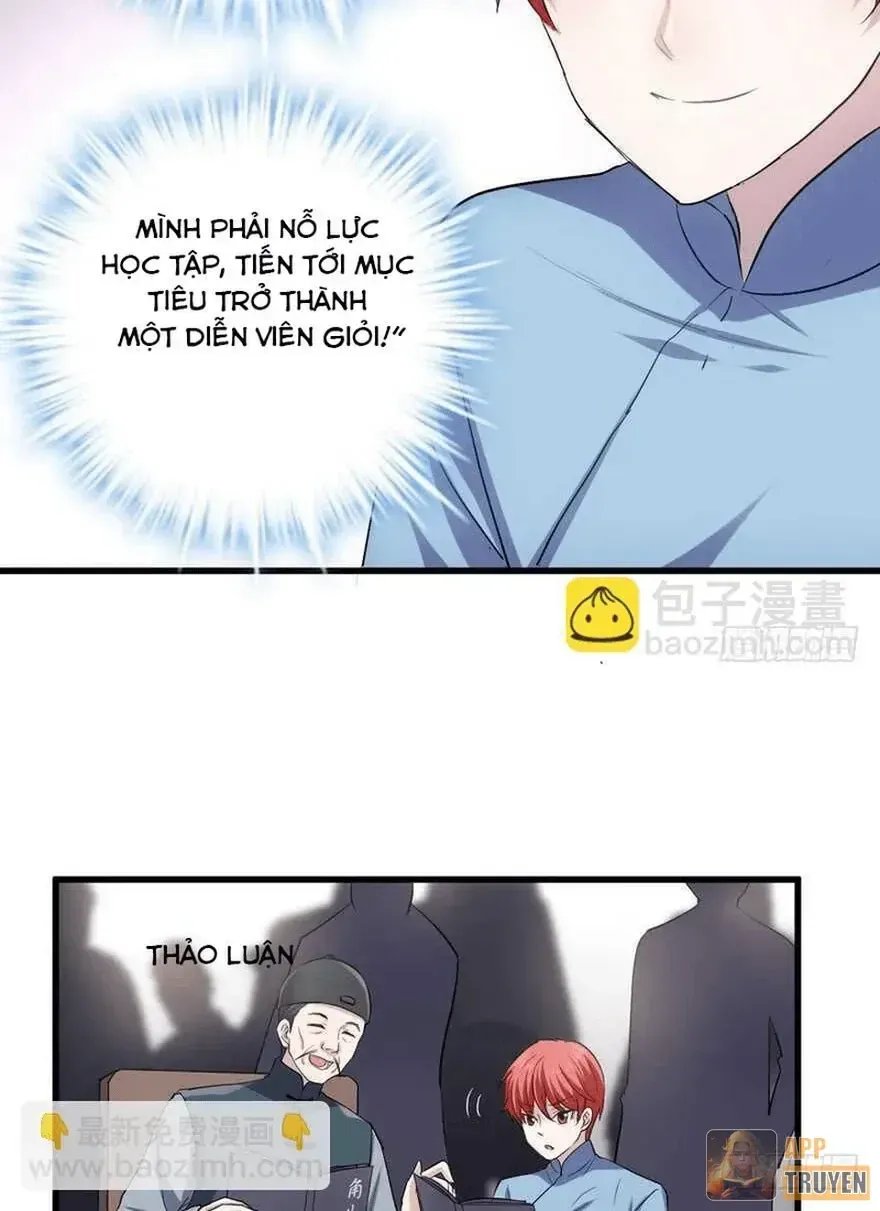 Trang 35