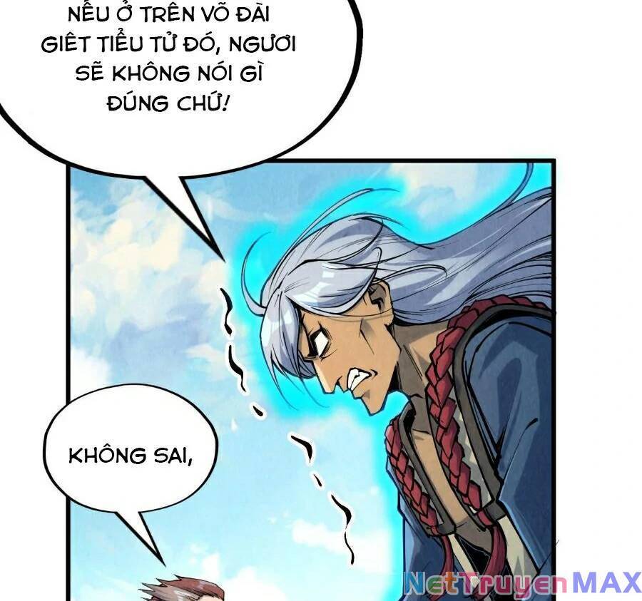 Chương 216 - trang 103
