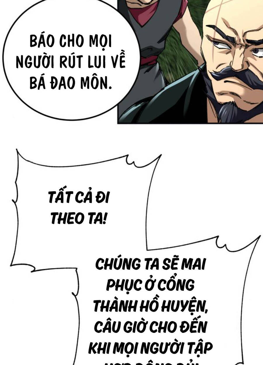 Trang 37