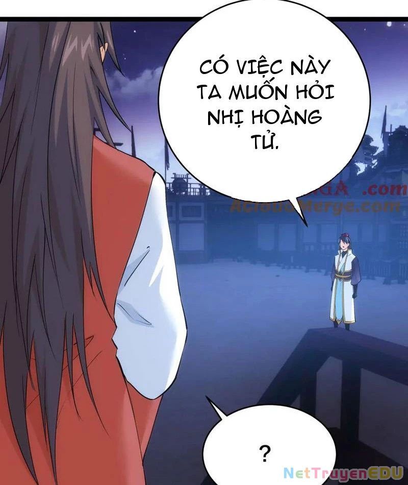 Trang 58