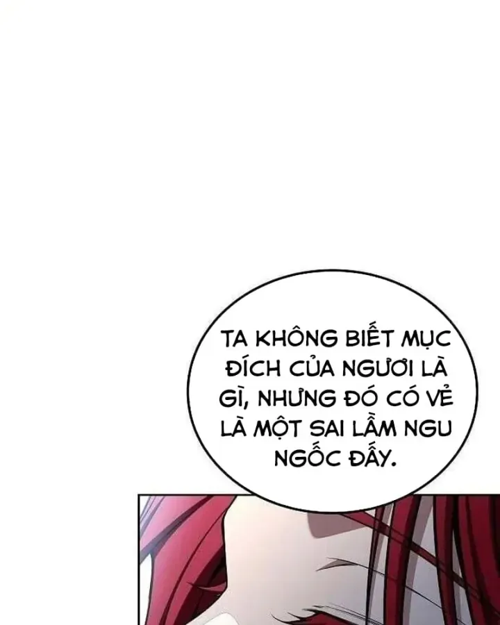 Chương 139 - trang 140