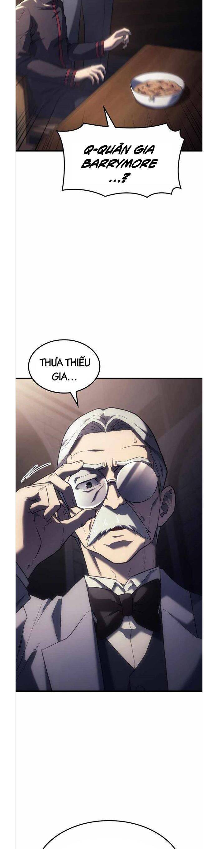 Trang 44