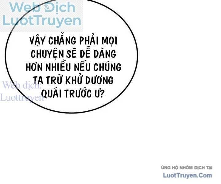 Trang 265