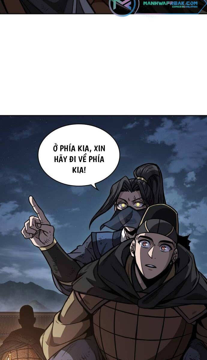 Trang 93
