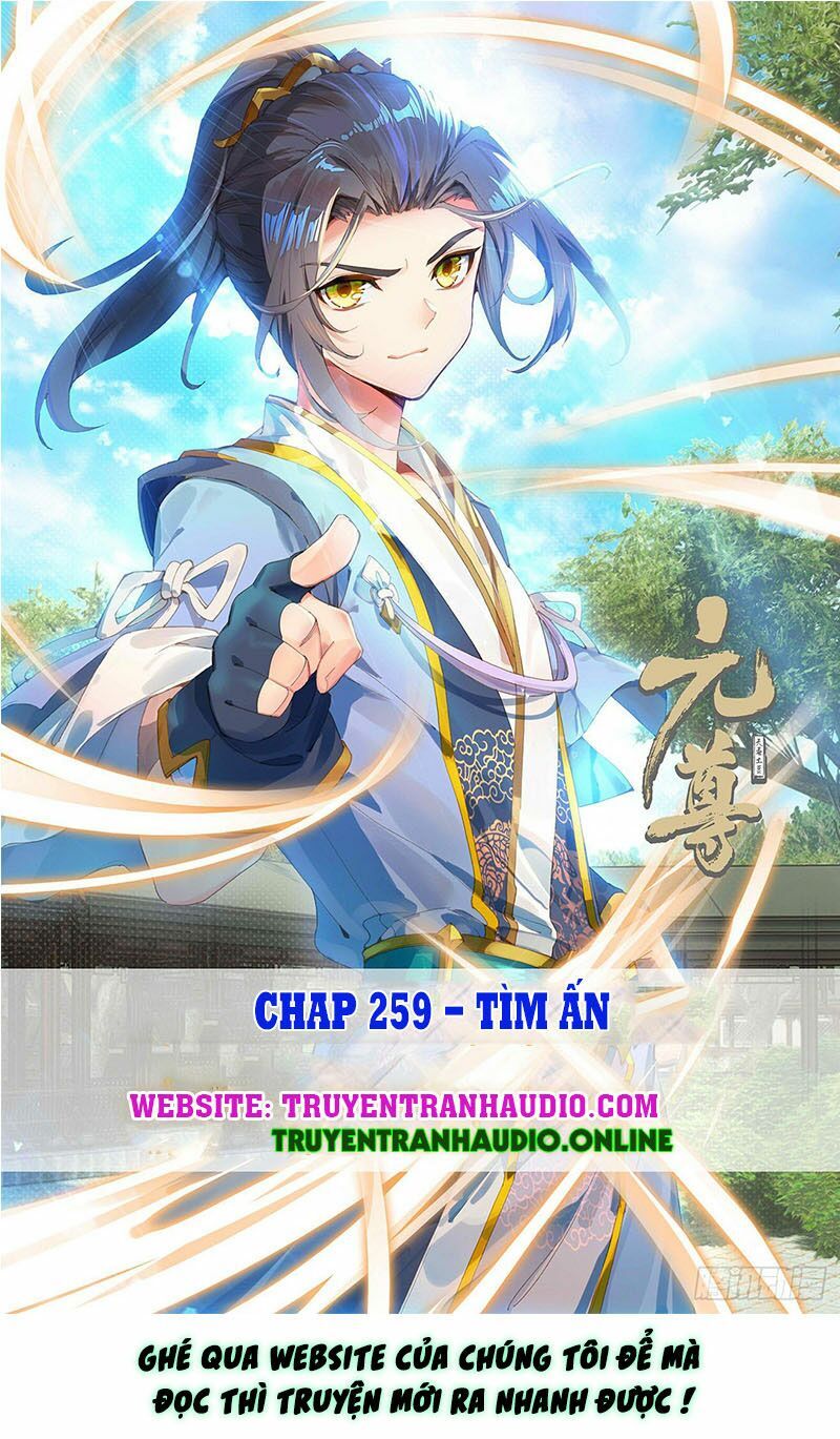 Trang 1