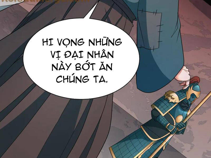 Trang 180