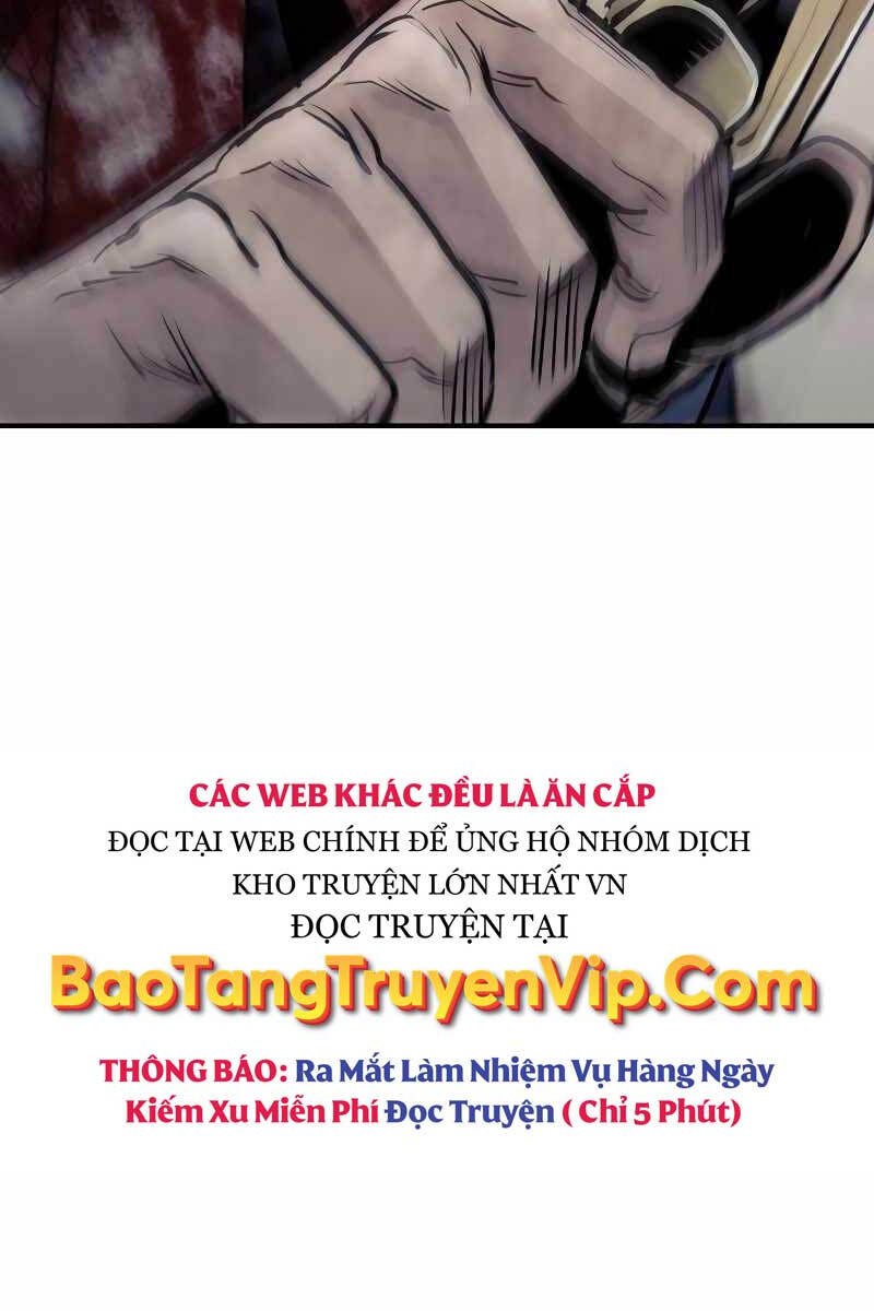 Chương 64 - trang 59
