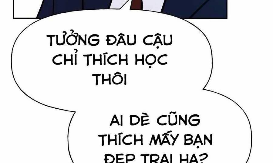 Trang 126