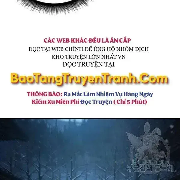 Trang 112