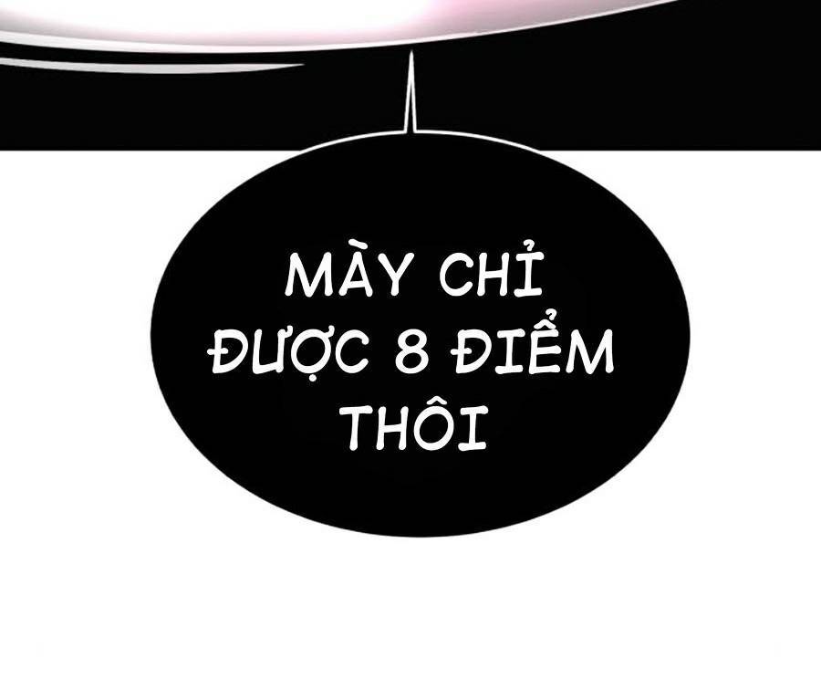 Trang 139
