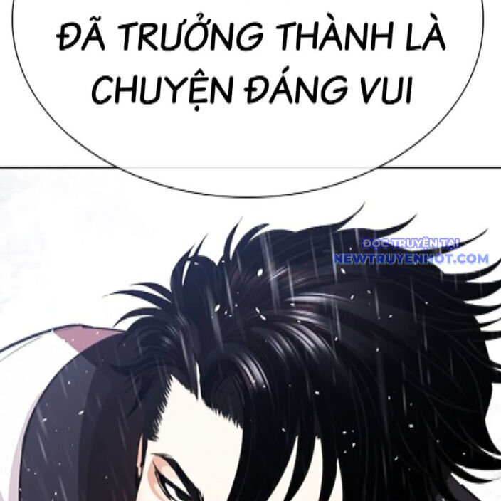 Chương 542 - trang 140