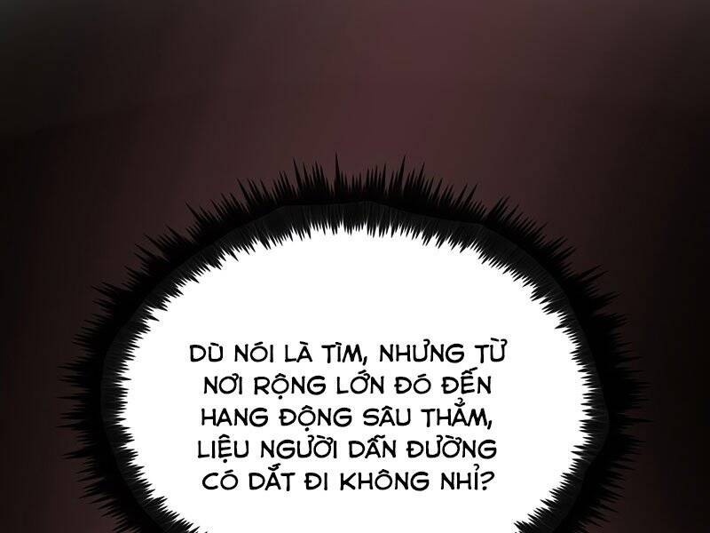 Chương 79 - trang 135