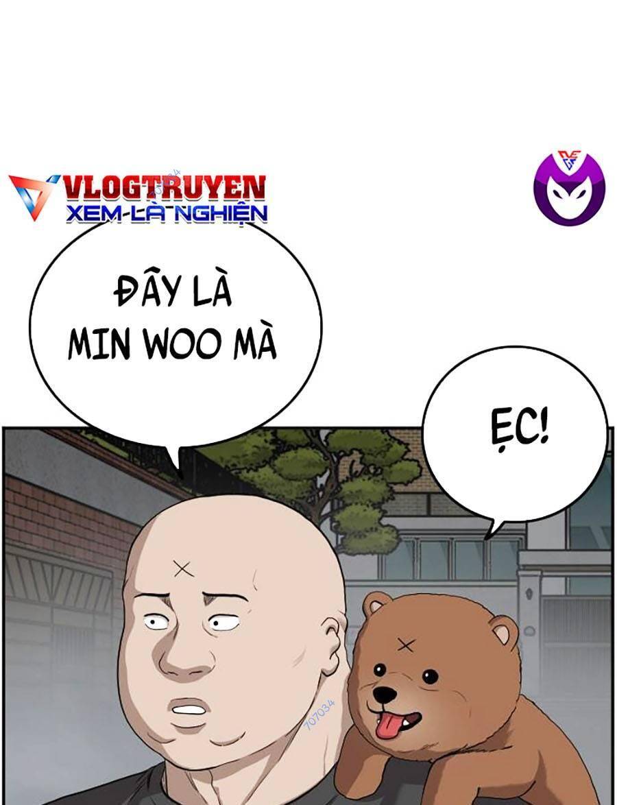 Trang 79