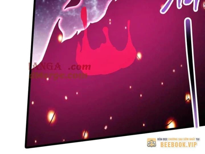 Chương 259 - trang 38