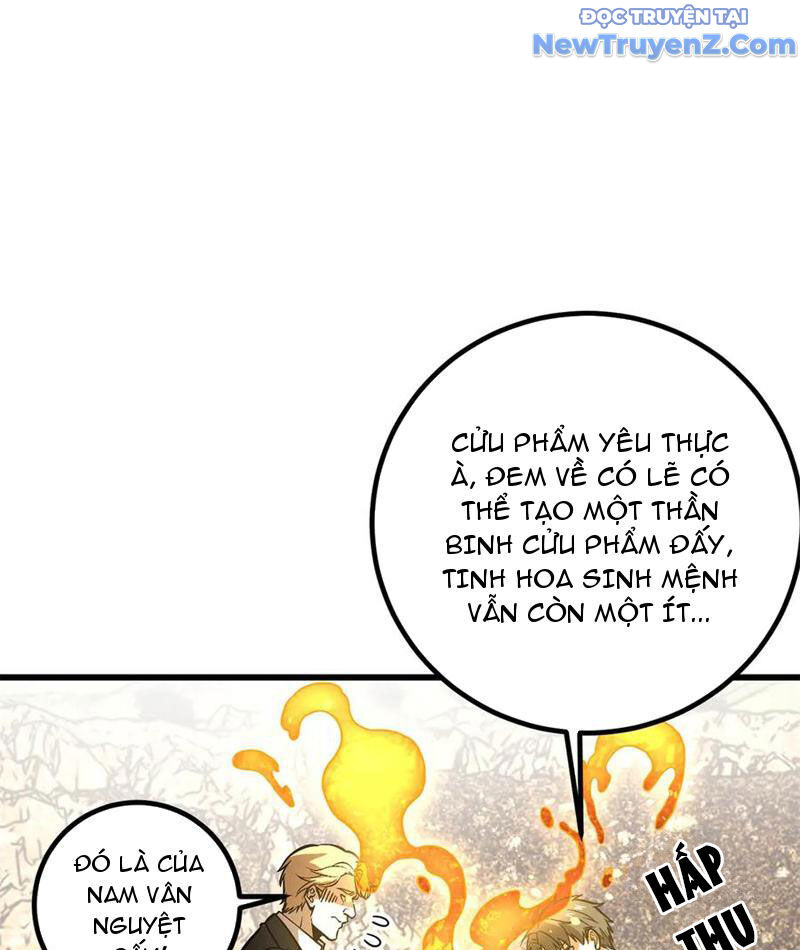 Trang 36