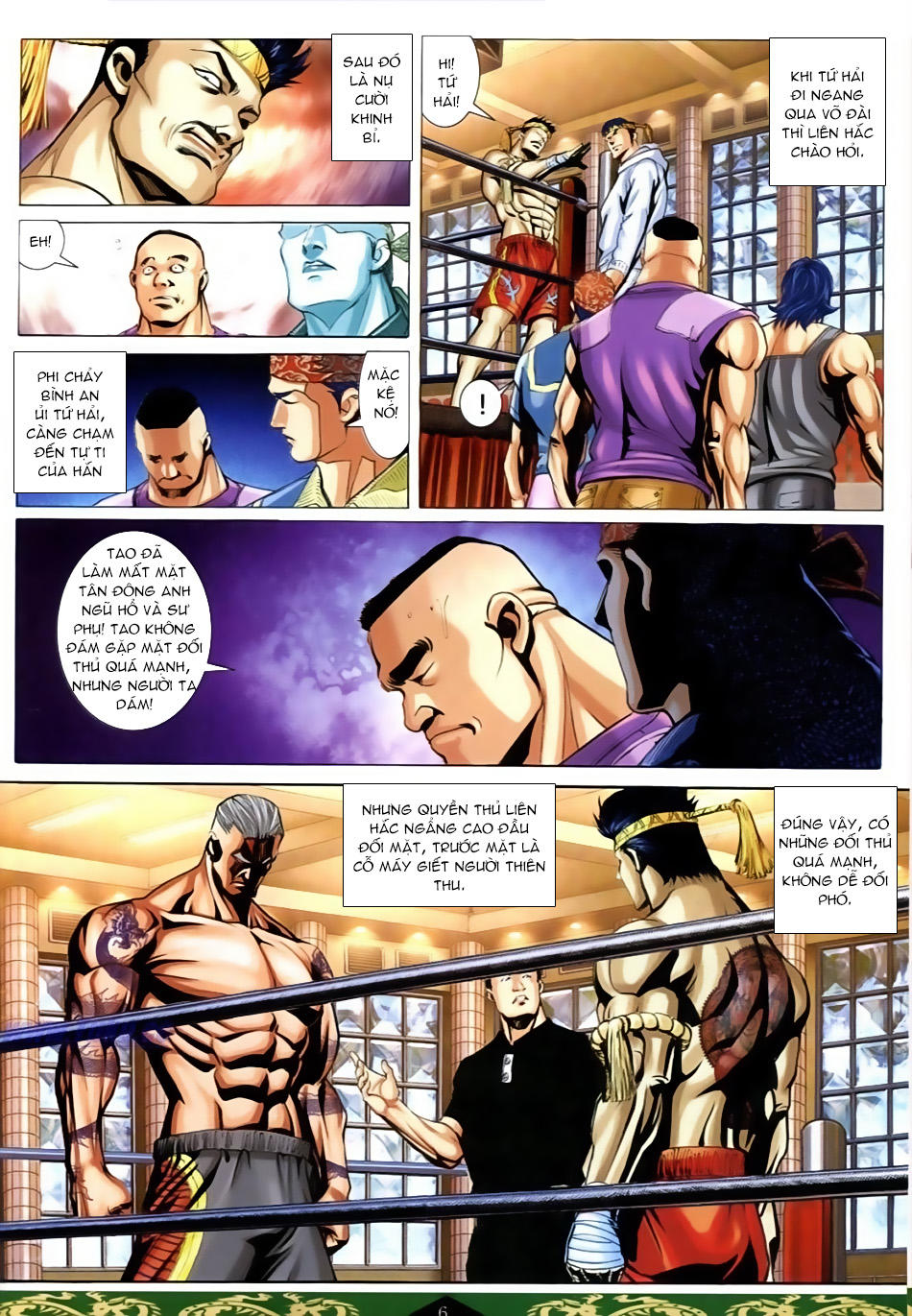 Trang 4