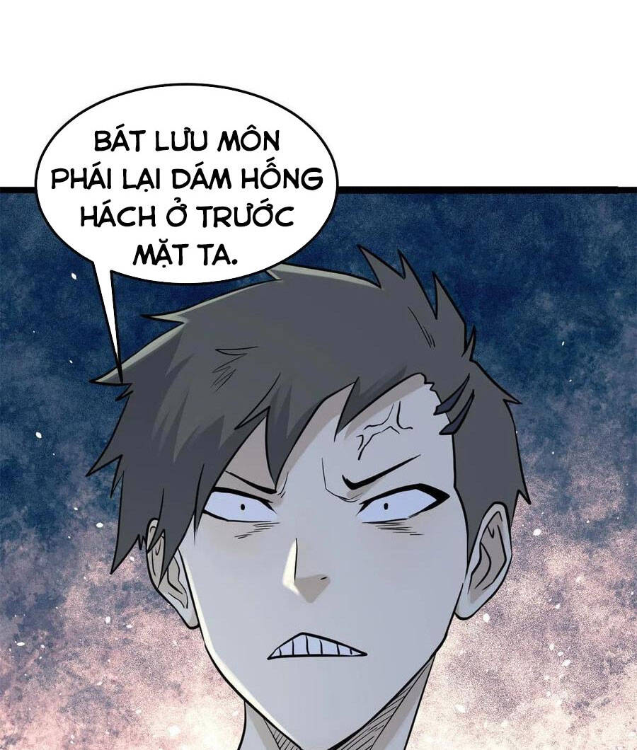 Trang 57
