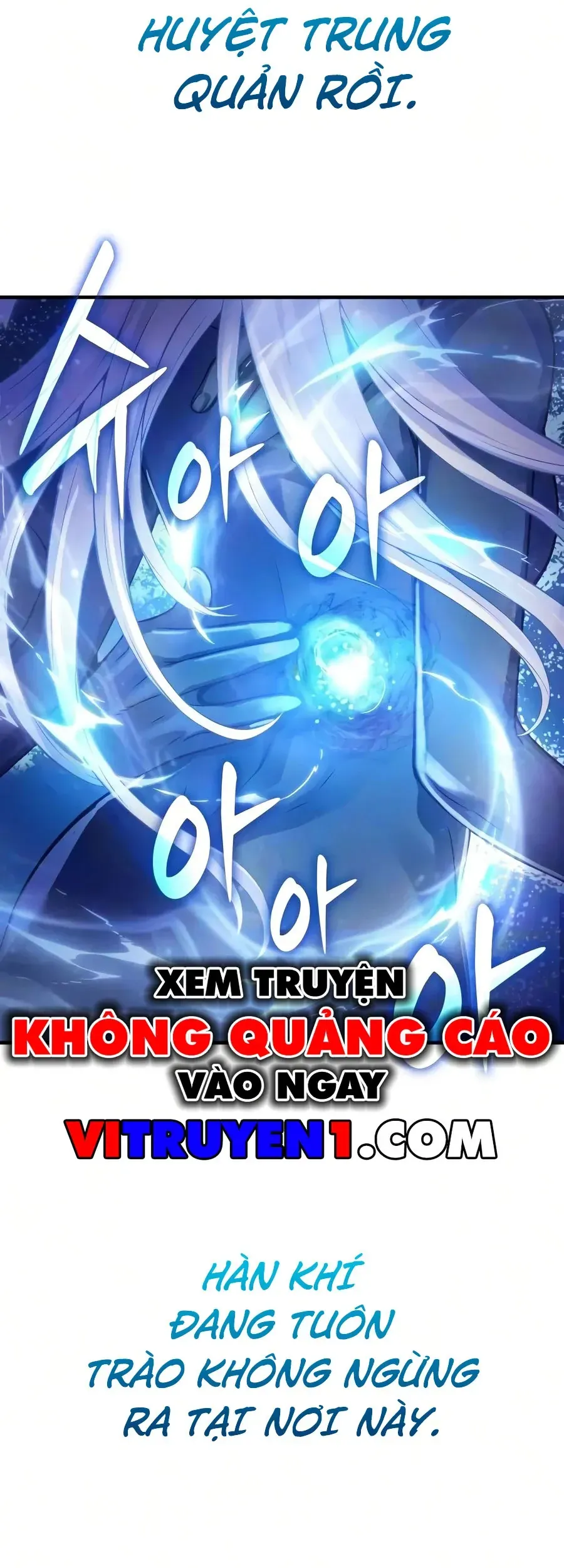 Chương 111 - trang 56