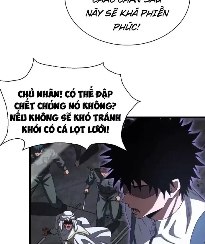 Trang 31