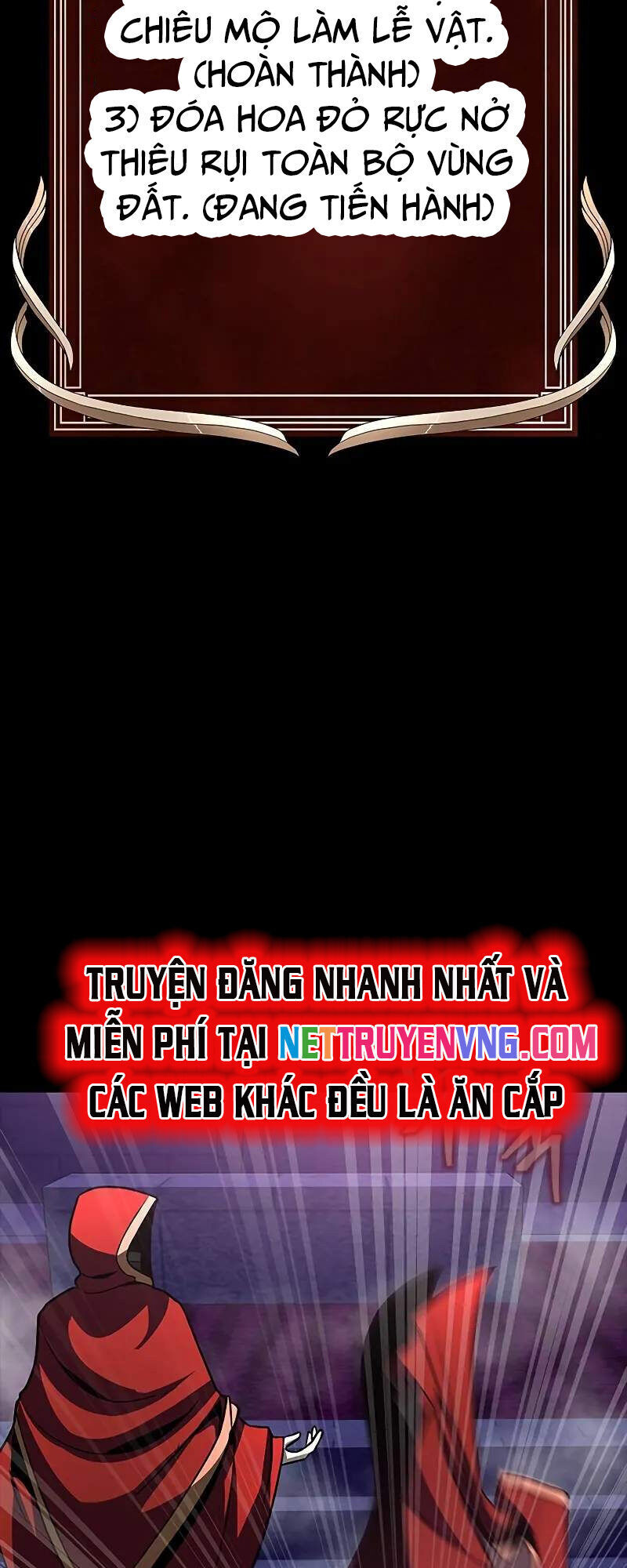 Chương 64 - trang 18