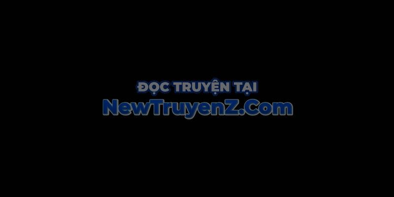 Chương 78 - trang 291