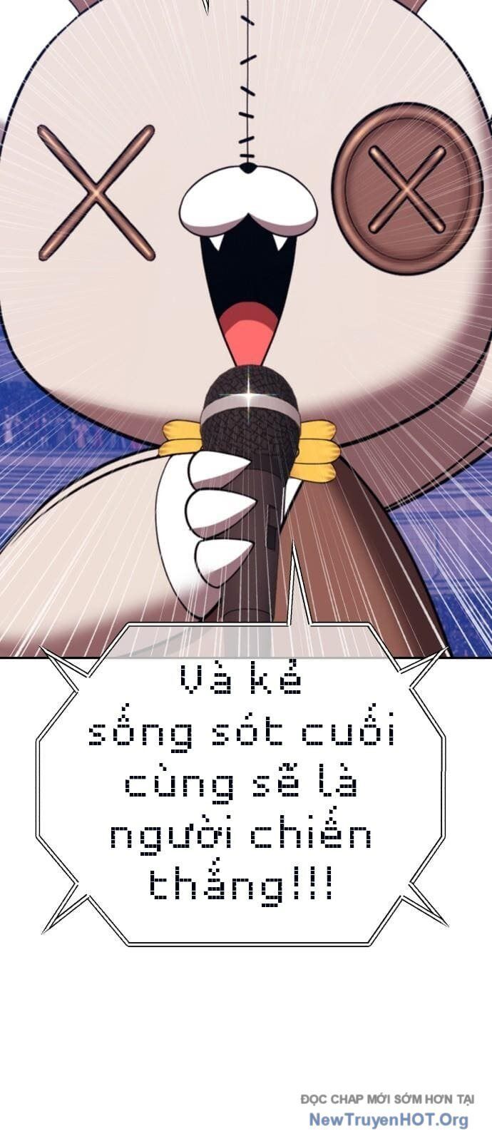 Chương 131 - trang 9