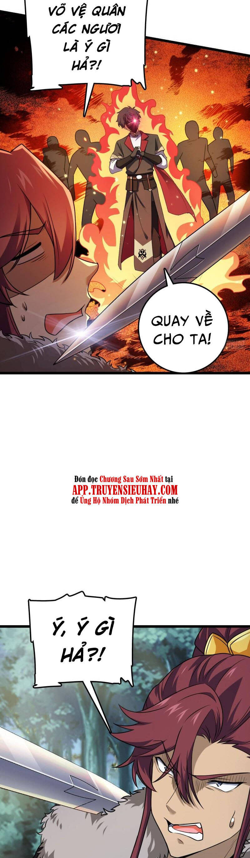 Chương 584 - trang 17