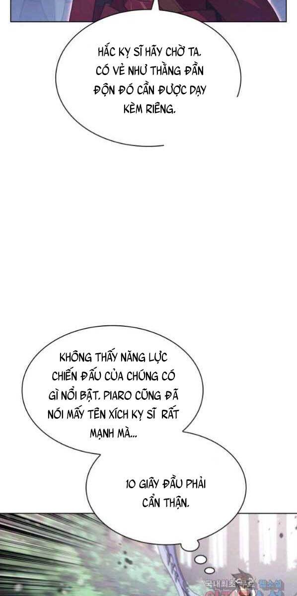 Trang 75