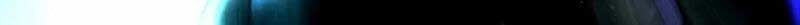 Chương 8 - trang 278