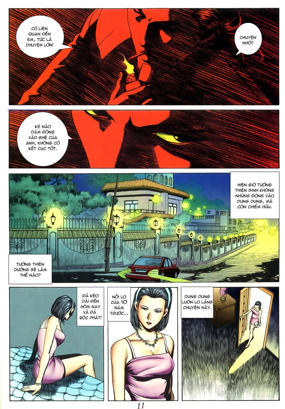 Trang 8