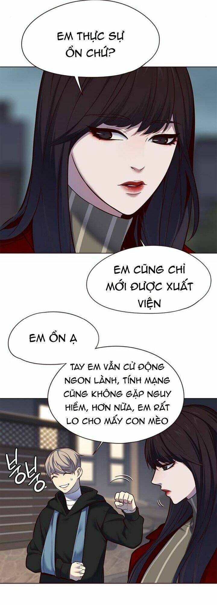 Trang 51