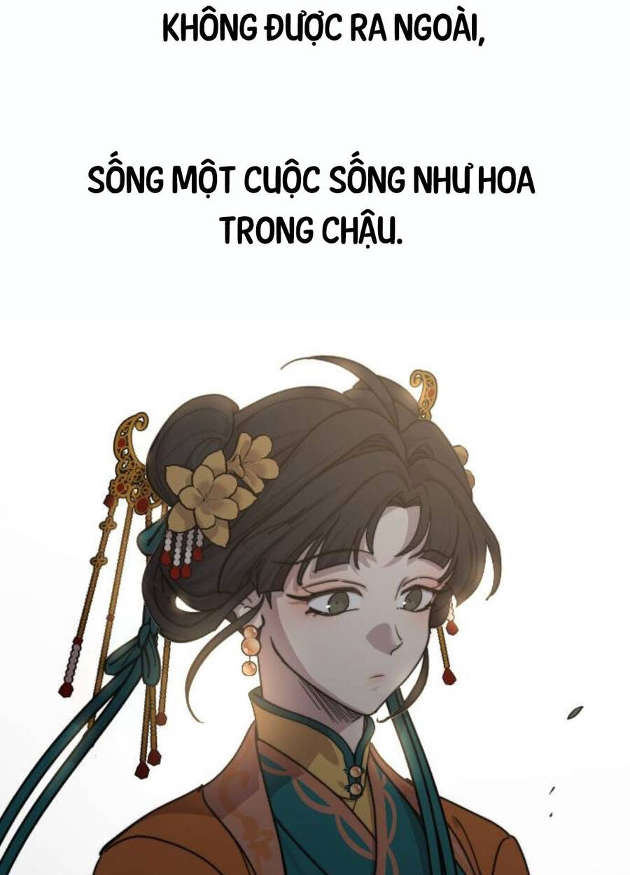 Trang 89