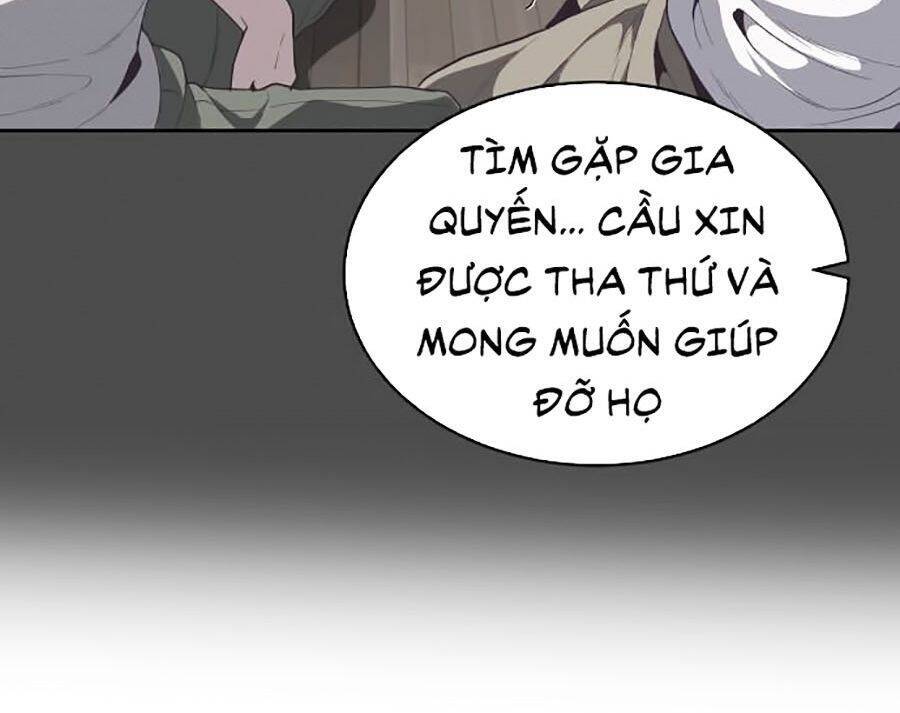 Chương 69 - trang 84