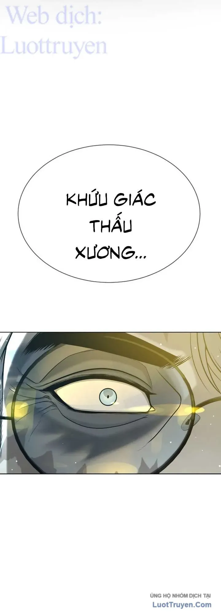 Chương 132 - trang 23