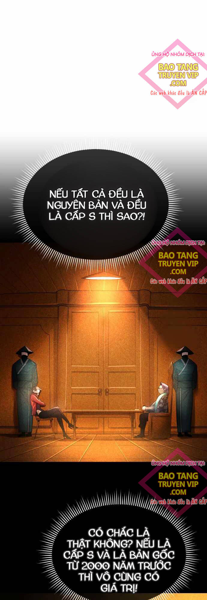 Chương 7 - trang 98