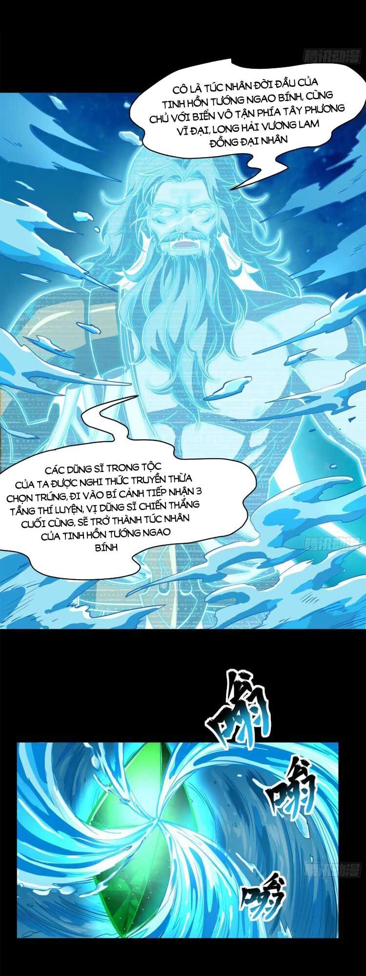 Trang 24