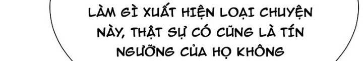Trang 277