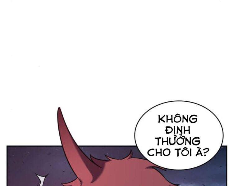 Chương 85 - trang 43