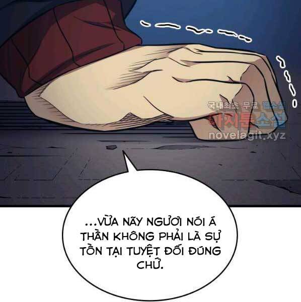 Trang 104