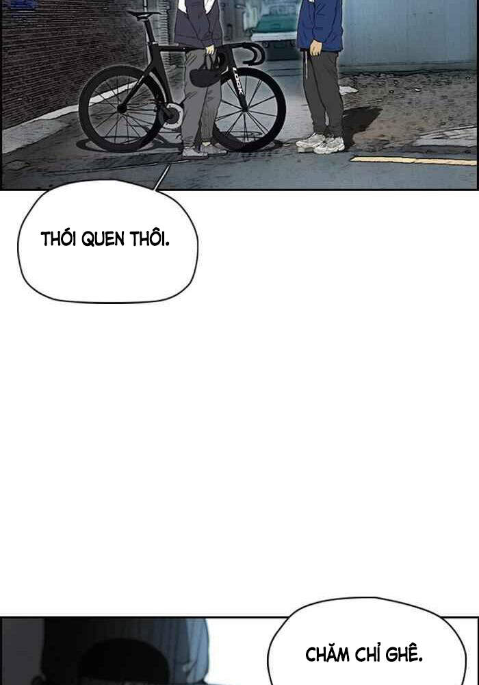 Chương 250 - trang 59
