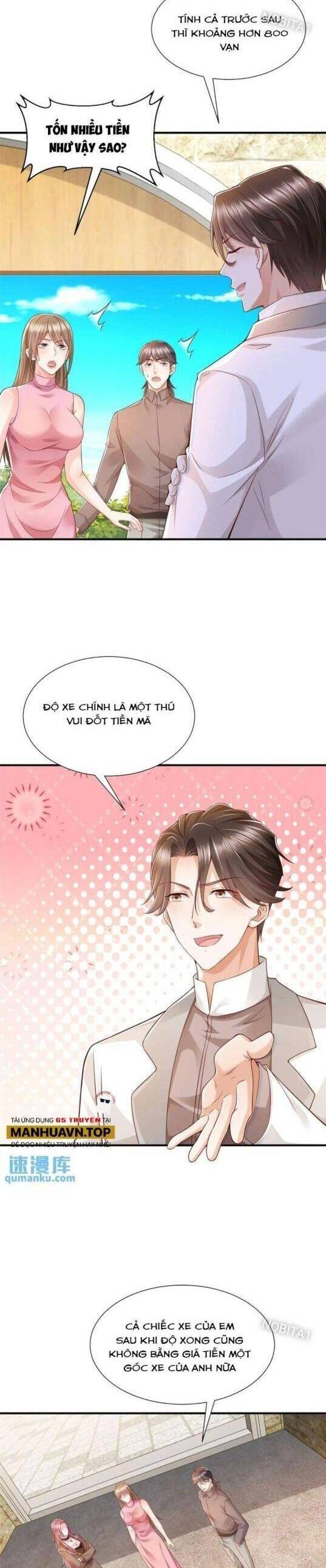 Trang 2