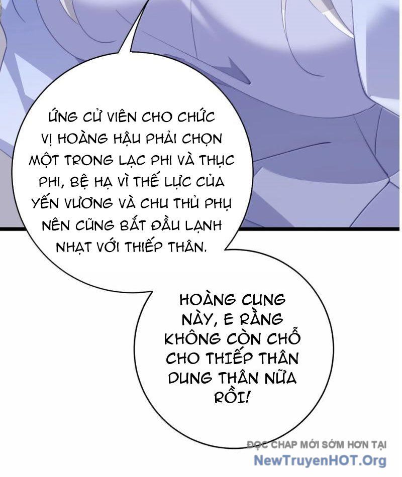 Trang 59