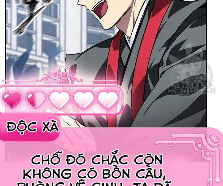 Trang 121
