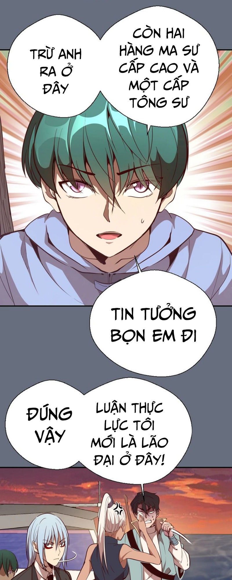 Trang 21