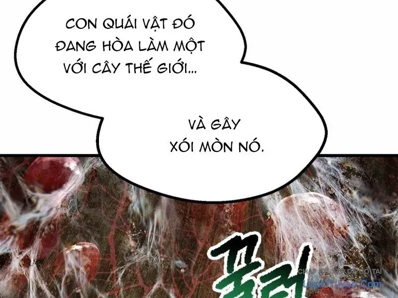 Trang 111