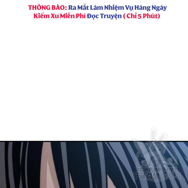 Chương 31 - trang 144