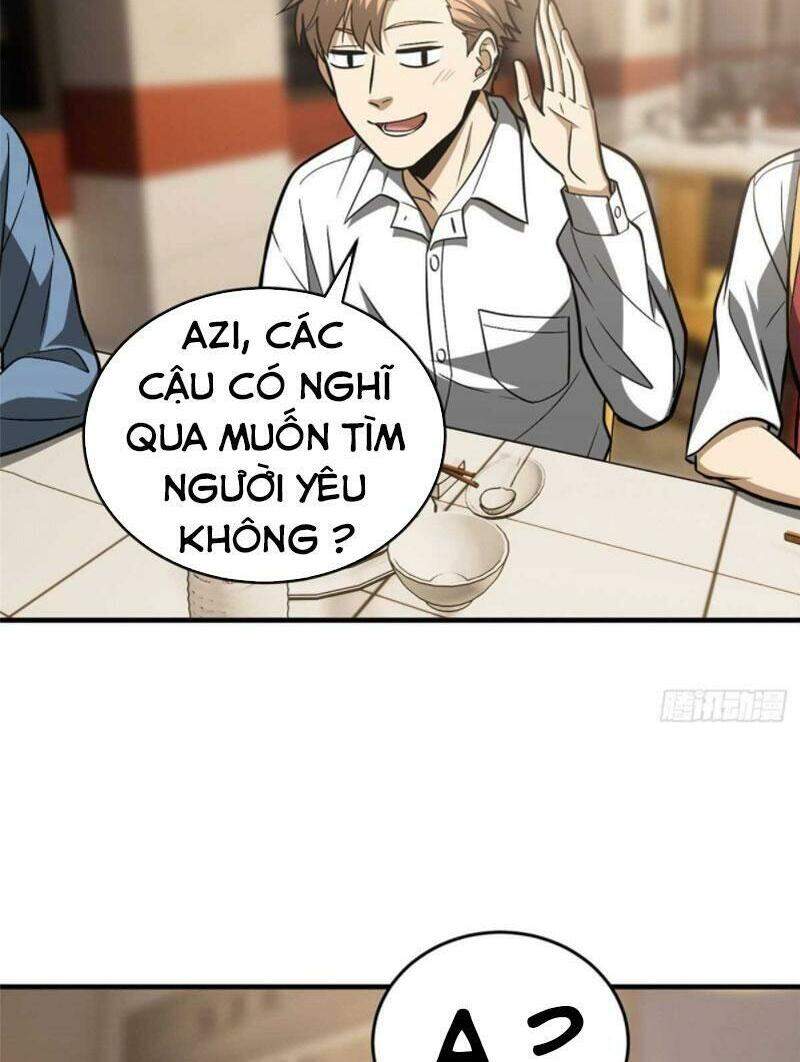 Trang 32