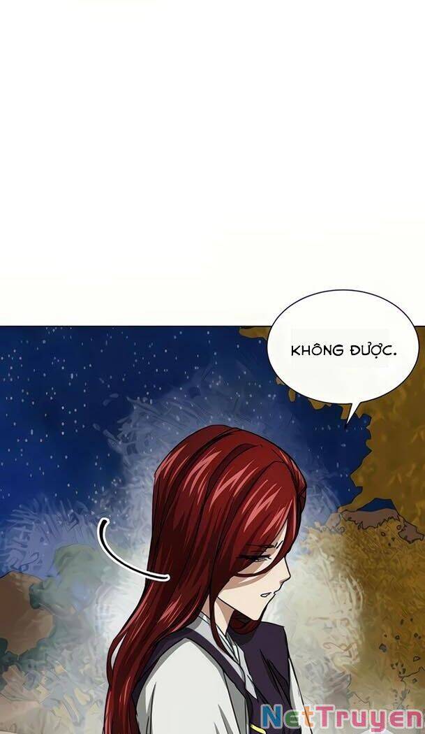 Chương 111 - trang 23