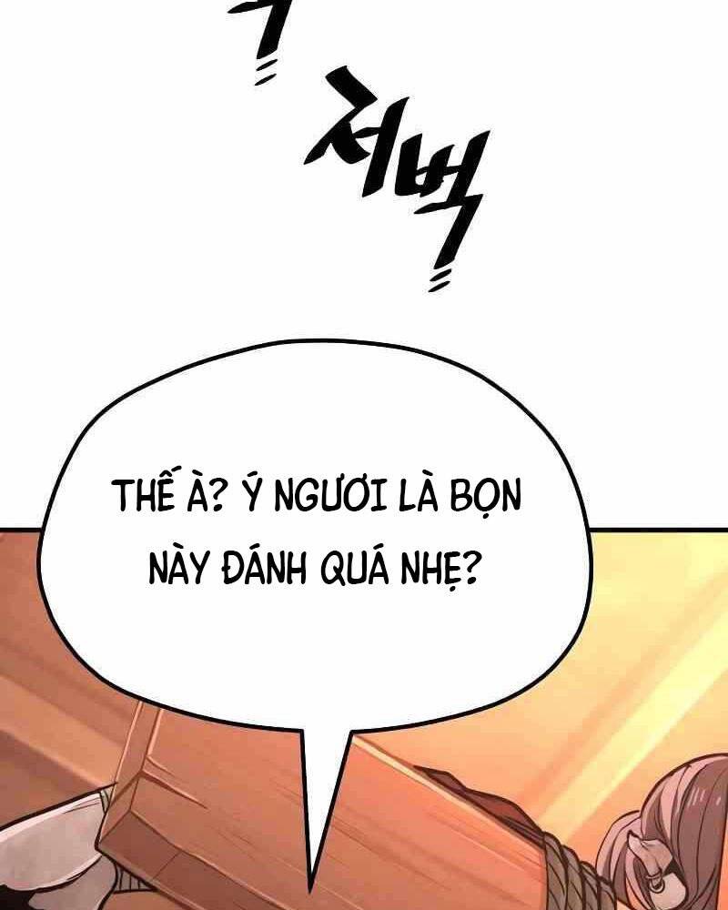Trang 160